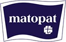 matopat