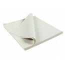 Verbandzellstoff 40 cm x 60 cm