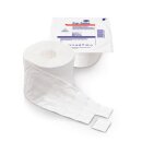 Pur-Zellin® 4 x 5 cm Zellstofftupfer