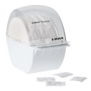 Box leer für Askina Brauncel