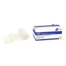 ABE® Universalbinde mit Mittelkräftigem Zug 6 cm...