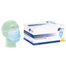 SUAVEL PROTEC BLUE