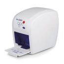 Pur-Zellin® Spenderbox leer