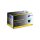 SUAVEL® PROTEC BLACK
