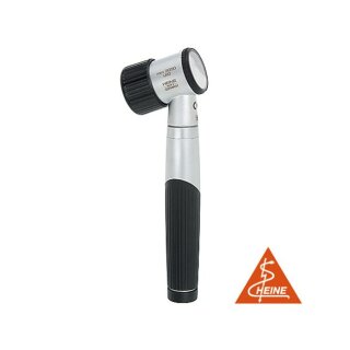 HEINE mini 3000® LED Dermatoskop
