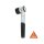 HEINE mini 3000® LED Dermatoskop