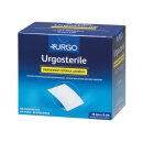 Urgosterile - Wundschnellverband, 150 x 100 mm, PZN 17165610