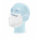Respima FFP2 Atemschutzmaske