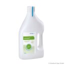 puresept® Flächendesinfektion 2 Liter Flasche