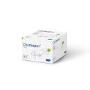 Cosmopor Steril Wundverband 7,2 x 5 cm