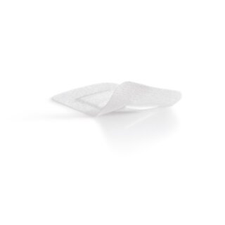 Cosmopor Steril Wundverband 10 x 6 cm