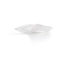 Cosmopor Steril Wundverband 10 x 6 cm