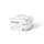 Cosmopor Steril Wundverband 10 x 6 cm