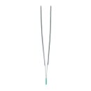 Peha®-Instrumente Standard anatomische Pinzetten, 14 cm