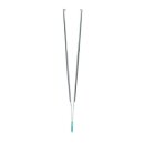Peha®-Instrumente Standard chirurgische Pinzetten, 14 cm