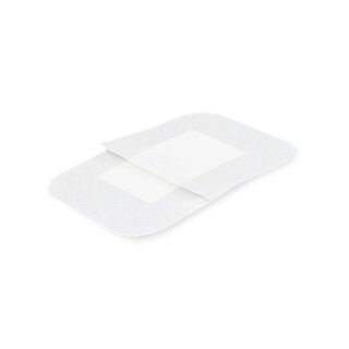 ABE®  Wundschnellverband, 15 cm x 10 cm