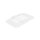 ABE®  Wundschnellverband, 15 cm x 10 cm