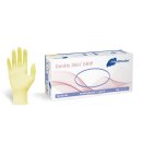 Gentle Skin® grip