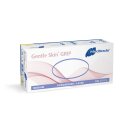 Gentle Skin® grip