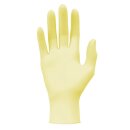 Gentle Skin® grip