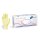 Gentle Skin® grip