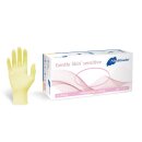Gentle Skin® sensitive