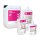 C 85 Händedesinfektion 1000 ml Flasche