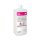 C 85 Händedesinfektion 1000 ml Flasche