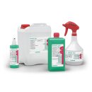 Meliseptol® rapid, Flächendesinfektion 5 Liter...