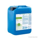 puresept® Flächendesinfektion 10 Liter Kanister