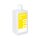 D 10 Absauggerätedesinfektion Konzentrat 6 x 1000 ml Flaschen