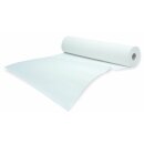 ROLLICEL® Liegenabdeckung 2-lagig 59 cm x 50 m