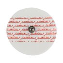 Clinical® - Einmal-Elektrode S55 Schaumstoff