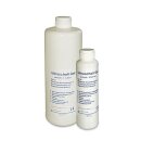 Ultraschallgel 250 ml
