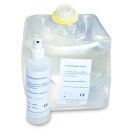 Elektrodenkontaktspray für EKG 250 ml