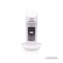 Touchless Automatikspender für 500 ml EuroFalschen