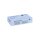 NITRIL® NEXTGEN® Gr. S
