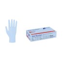 NITRIL® NEXTGEN® Gr. M
