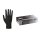 NITRIL® BLACK Gr. L