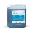 BIGUANID® Fläche NR 5 Liter Kanister