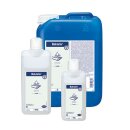 Baktolin® pure 1.000 ml Waschlotion