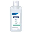 Baktolin® sensitive 500 ml Waschlotion