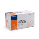 Cutiplast® Plus Steril Wundverband 10 x 7,8 cm