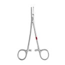 Fuhrmann® Mayo-Hegar-Nadelhalter