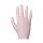 STANDARD PLUS, Gr. S, LATEX