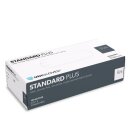 STANDARD PLUS, Gr. L, LATEX