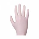 STANDARD PLUS, Gr. XL, LATEX