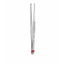 Fuhrmann® Standard-Pinzette chir. 14,5 cm