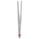 Fuhrmann® Standard-Pinzette anat. 14,5 cm