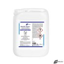 Medizid® Rapid+ Hochwirksame, gebrauchsfertige...
